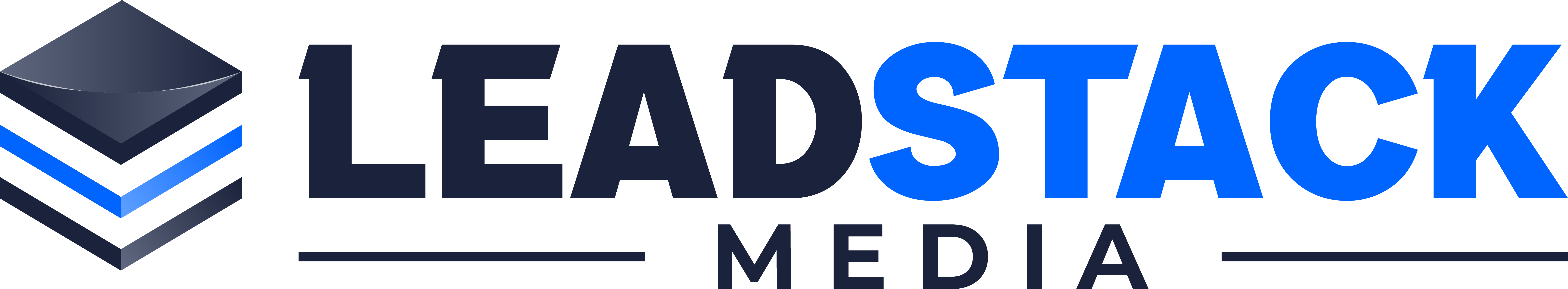 Lead Stack Media