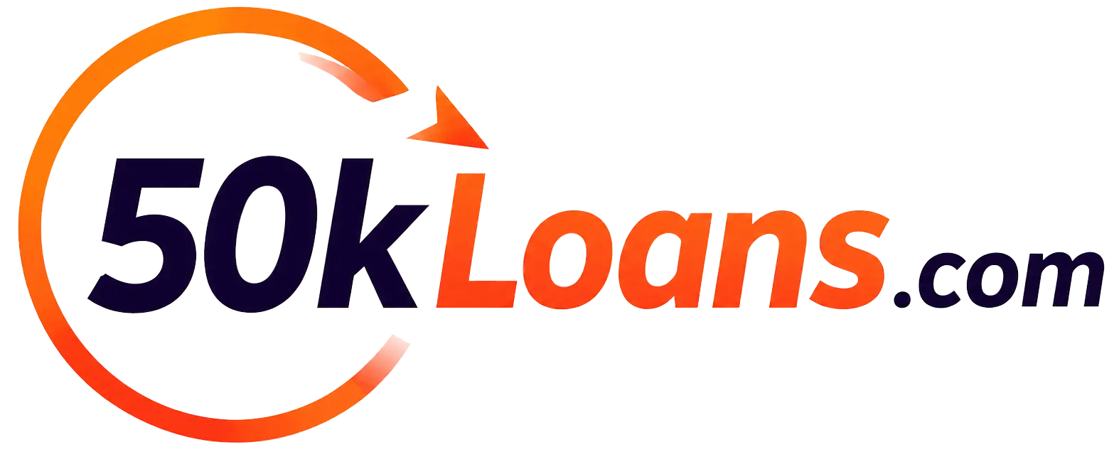 50kLoans.com