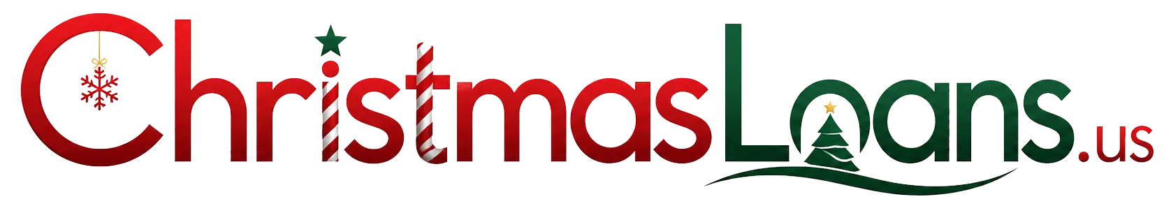 Christmas Loans