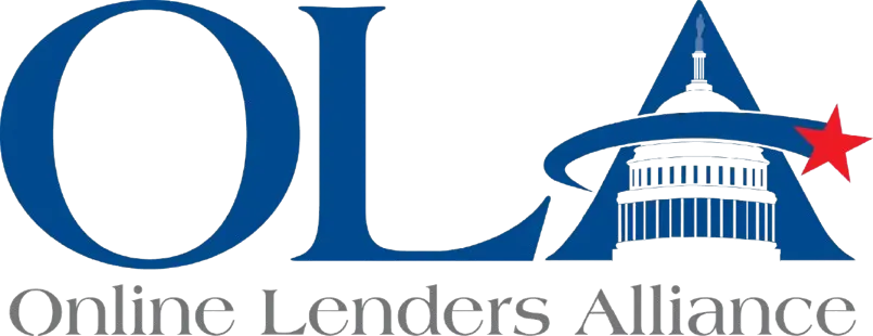 Online Lenders Alliance