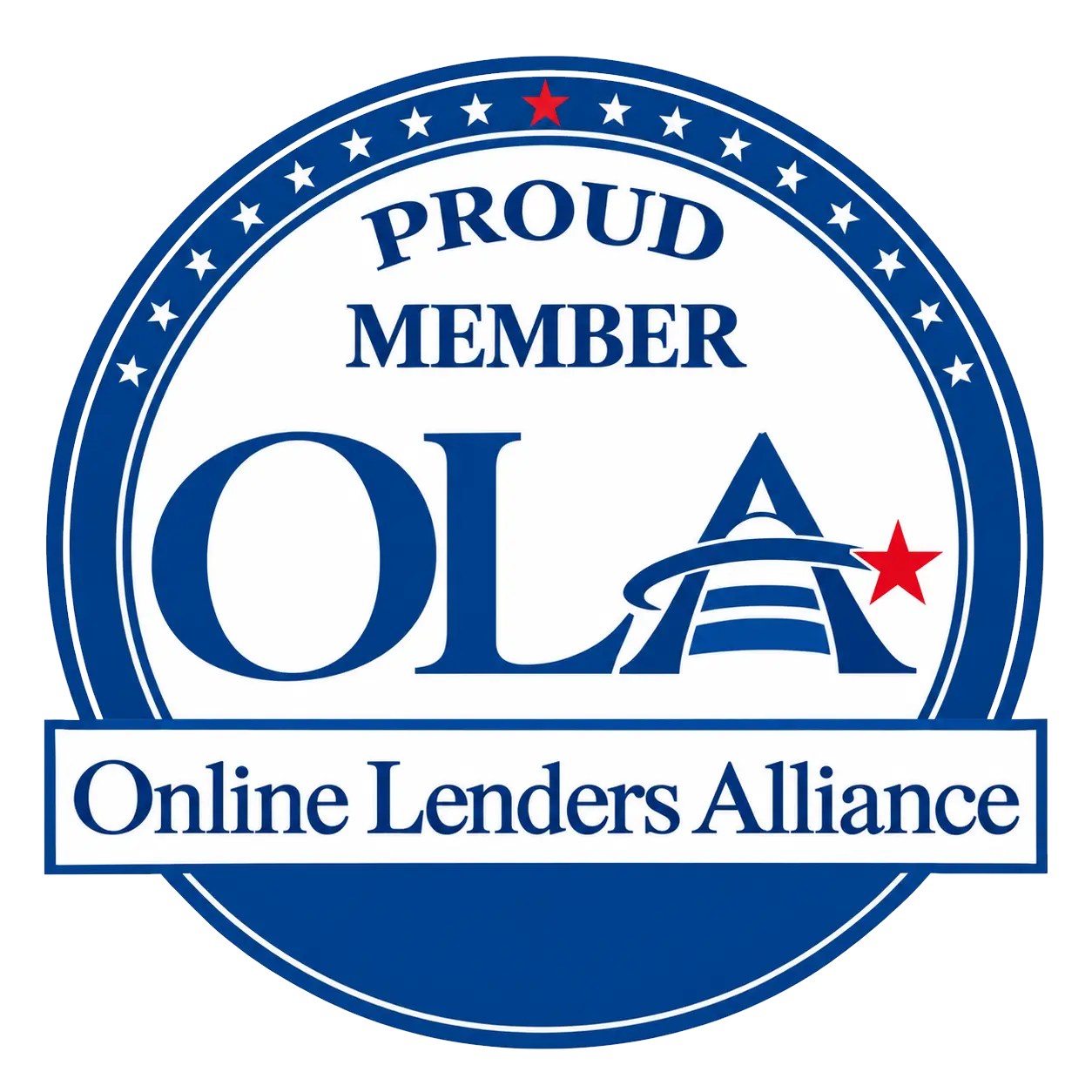 Online Lenders Alliance