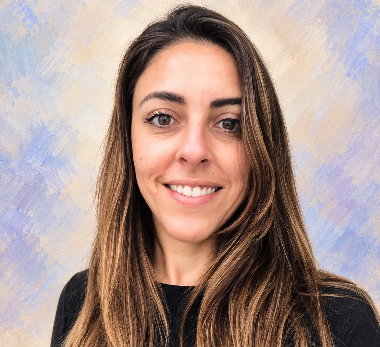 Laura Rivieri