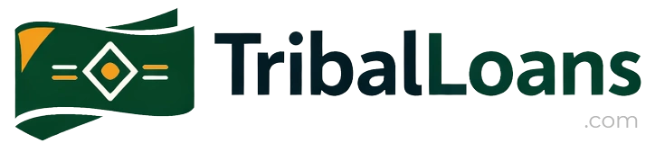 Tribal Loans